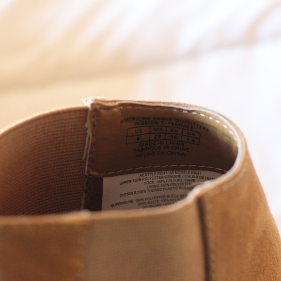 💥Sold 💥 on mercari - Picture 2 of 5